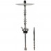 Кальян SKY HOOKAH Classic