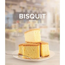 Табак 4.20 Chai Line Bisquit 125 грамм (бисквит)