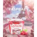 Табак 4.20 Chai Line Raspbaby 125 грамм (малиновое рафаэлло)