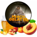 Табак 4.20 Peach Gelatto 100 грамм (персик)