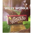 Табак 4.20 Chai Line Willy Wonka 125 грамм (шоколад мята)
