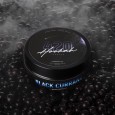 Табак 4.20 Black Currant 100 грамм (черная смородина)