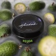 Табак 4.20 Feijoa 250 грамм (фейхоа)