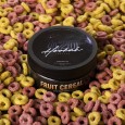 Табак 4.20 Fruit Cereal 100 грамм (фруктовые хлопья)
