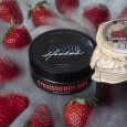 Табак 4.20 Strawberry Jam 250 грамм (клубничное варенье) Табак 4.20 Strawberry Jam 250 грамм (клубничное варенье)