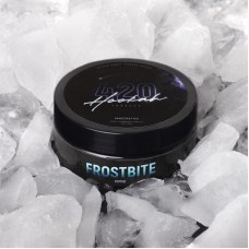 Табак 4.20 Frostbite 100 грамм (холодок)