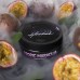 Табак 4.20 Tropic Maracuja 25 грамм (тропическая маракуйя)
