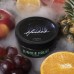 Табак 4.20 Jungle Fruit 25 грамм (мультитифрукт)