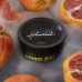 Табак 4.20 Orange Zest 250 грамм (сицилийский апельсин)
