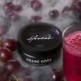 Табак 4.20 Grape Soda 250 грамм (виноградная газировка)