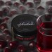 Табак 4.20 Punk Cherry 25 грамм (вишня)