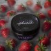 Табак 4.20 Wild Berry 25 грамм (земляника)