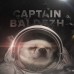 Табак 4.20 Captain Baldezh 100 грамм (грушевый лимонад)