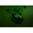 Табак 5IVE Medium Crazy Honeydew 100 грамм (диня)