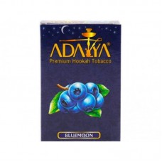 Табак Adalya Bluemoon 50 грамм (черника и мята)