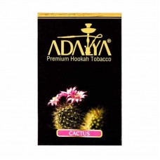 Табак Adalya Cactus 50 грамм (кактус)