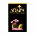 Табак Adalya Cactus 50 грамм (кактус) Табак Adalya Cactus 50 грамм (кактус)