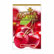 Табак Adalya Cherry 50 грамм (вишня)