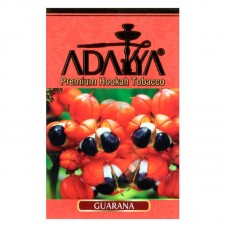 Табак Adalya Guarana 50 грамм (гуарана)