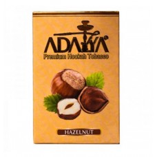 Табак Adalya Hazelnut 50 грамм (лесной орех)