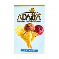 Табак Adalya Ice Cream 50 грамм (мороженное)