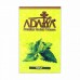Табак Adalya Mint 50 грамм (мята)