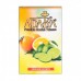 Табак Adalya Orange Lemon 50 грамм (апельсин с лимоном)