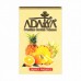 Табак Adalya Orange Pineapple 50 грамм (апельсин с ананасом)