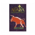 Табак Adalya Power 50 грамм (энергетик) Табак Adalya Power 50 грамм (энергетик)
