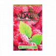 Табак Adalya Raspberry 50 грамм (малина) Табак Adalya Raspberry 50 грамм (малина)