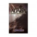 Табак Adalya The Perfect Storm 50 грамм (мята клубника арбуз)