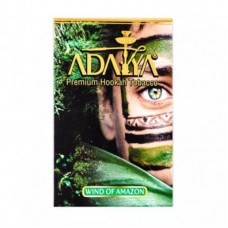 Табак Adalya Wind Of Amazon 50 грамм (тархун)