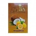 Табак Adalya Coconut Lemon 50 грамм (кокос с лимоном)