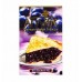 Табак Adalya Blueberry Pie 50 грамм (черничный пирог)