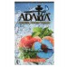 Табак Adalya Blue Peach Mint 50 грамм (персик черника мята)