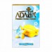 Табак Adalya Carambola Blue 50 грамм (карамбола с черникой и мятой)