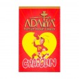 Табак Adalya Chapolin 50 грамм (асая питахайя мята)
