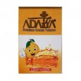 Табак Adalya Crazy Lemon 50 грамм (чокнутый лимон)