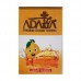 Табак Adalya Crazy Lemon 50 грамм (чокнутый лимон)