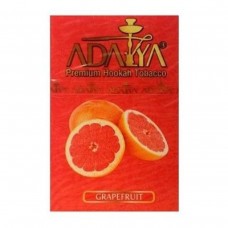 Табак Adalya Grapefruit 50 грамм (грейпфрут)