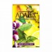 Табак Adalya Grape Lemon Mint 50 грамм (виноград лимон мята)