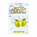 Табак Adalya Ice Apple 50 грамм (ледяное яблоко)