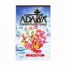 Табак Adalya Ice BonBon 50 грамм (леденцы с мятой)