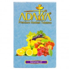 Табак Adalya MixFruit 50 грамм (фруктовый микс)