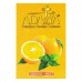 Табак Adalya Orange Mint 50 грамм (апельсин с мятой)