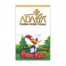 Табак Adalya Pica-Pau 50 грамм (дыня лимон питахайя черника)