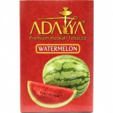 Табак Adalya Watermelon 50 грамм (арбуз)