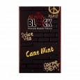 Табак ADALYA BLACK Cane Mint 50 грамм (мята)