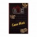 Табак ADALYA BLACK Cane Mint 50 грамм (мята)