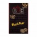 Табак ADALYA BLACK Pear 50 грамм (груша)